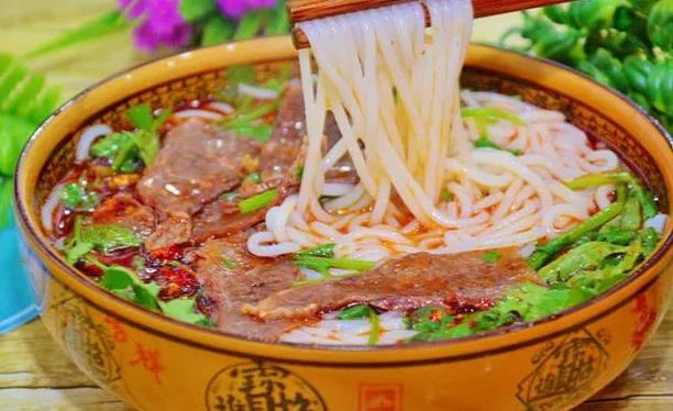 20221203151204102462.jpg 20221203151204102462.jpg