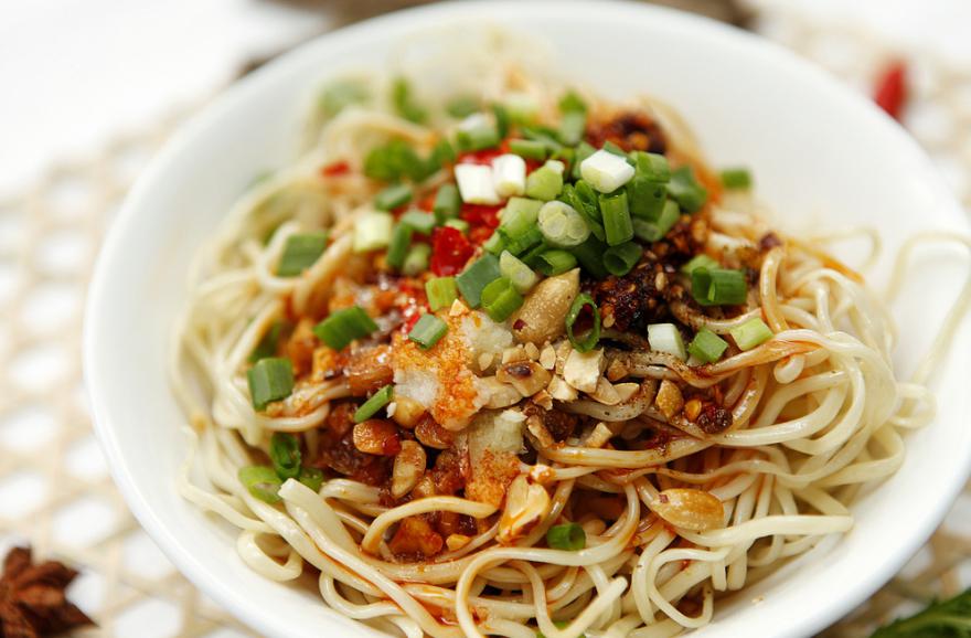 20221209144529132864.jpg 20221209144529132864.jpg