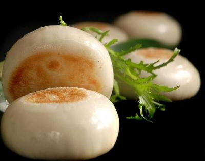  成都餐飲創業班，紅糖鍋盔技術培訓哪里專業？