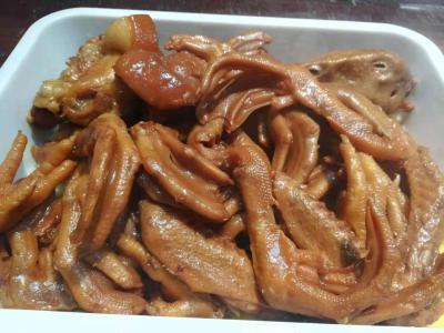 鹵菜技術培訓機構哪里好？