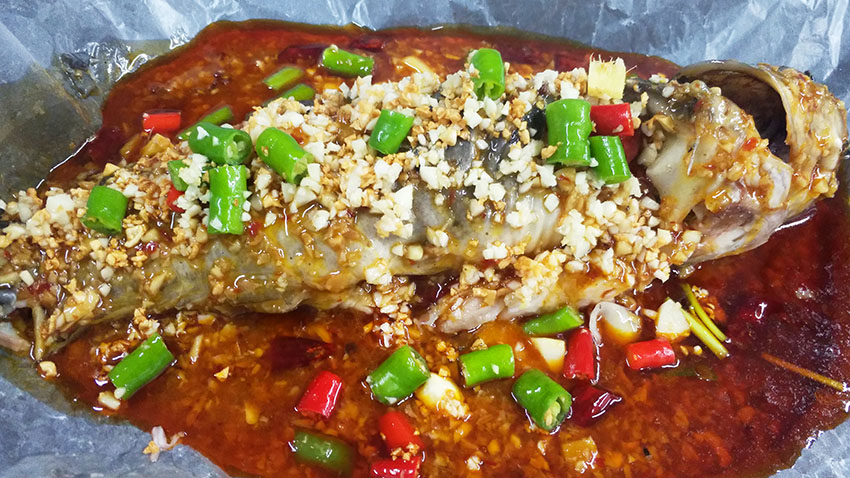 20230314174101663593.jpg 20230314174101663593.jpg