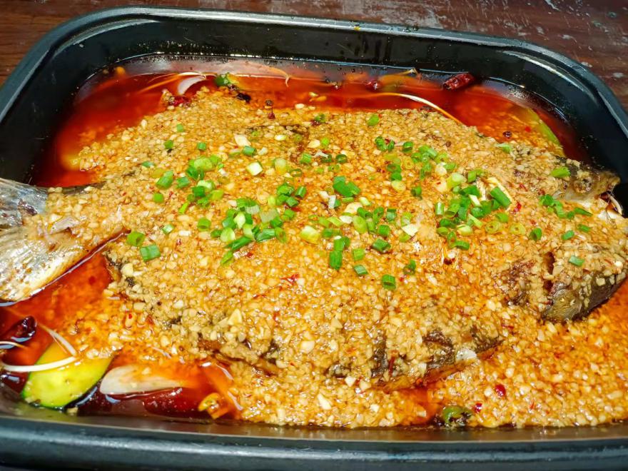 20230318121305131681.jpg 20230318121305131681.jpg