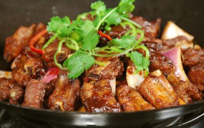 麻辣干鍋技術培訓學校哪里好？