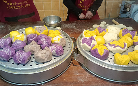 20230707132214103590.jpg IMG_20230406_161738.jpg