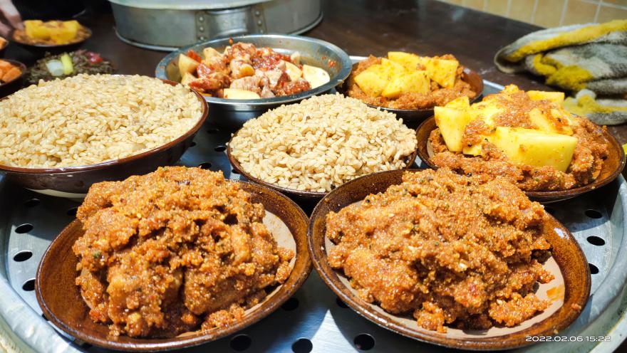 20230710160829118724.jpg 20230710160829118724.jpg