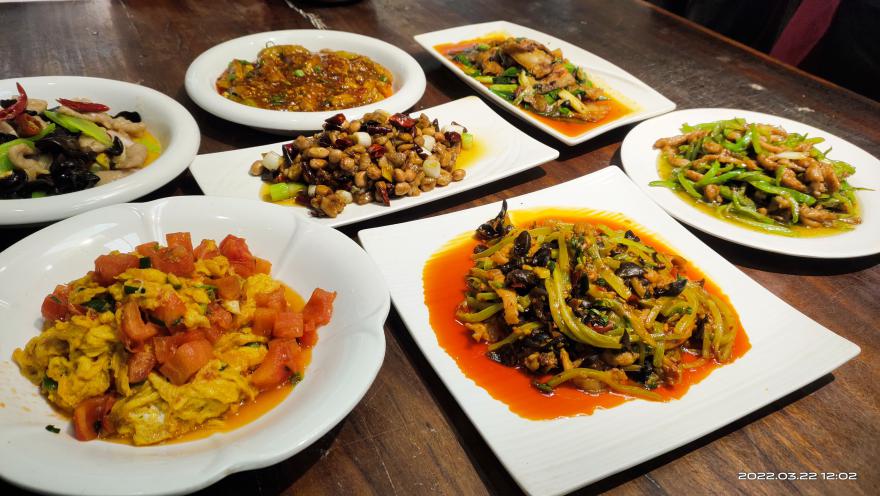 20230710160916738769.jpg 20230710160916738769.jpg