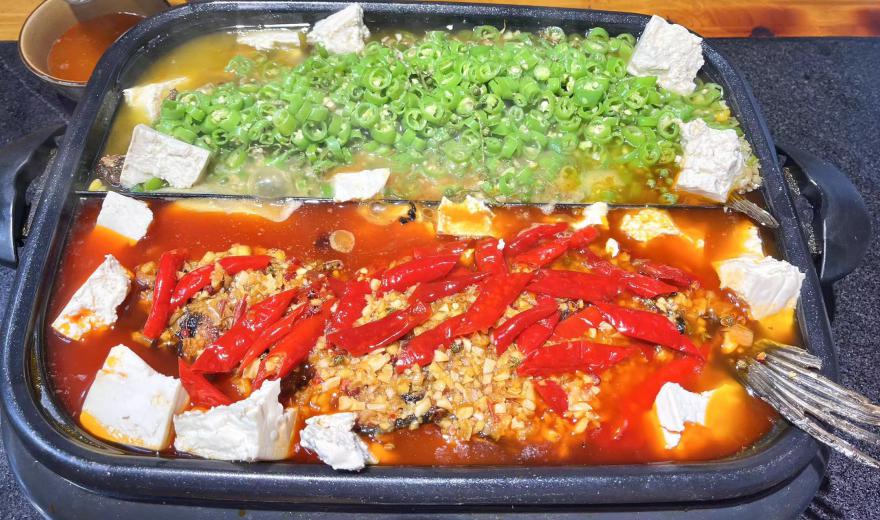 20230802121735115325.jpg 20230802121735115325.jpg