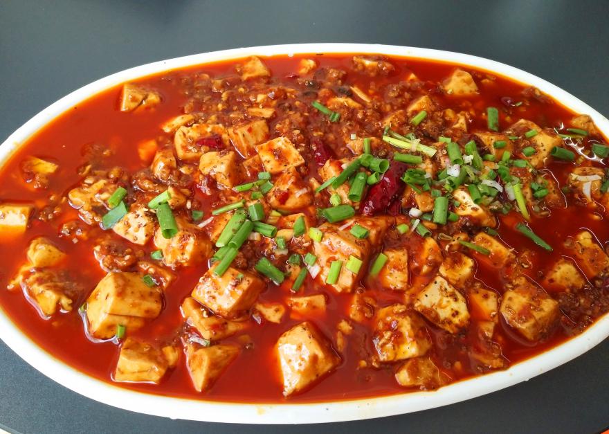 四川餐飲小吃技術(shù)培訓(xùn)中心，小吃培訓(xùn)學(xué)校解密：