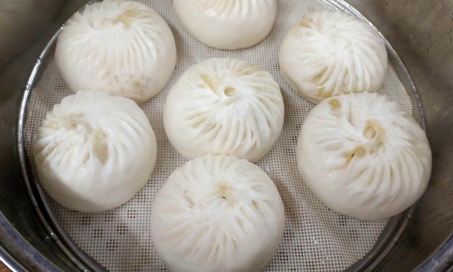 專業(yè)小吃技術(shù)培訓(xùn)中心哪里好？小吃新境界：