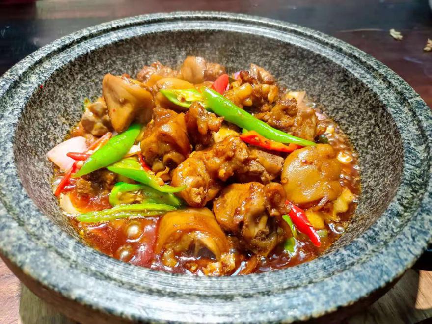 小吃技術(shù)培訓(xùn)中心怎么樣收費？小吃培訓(xùn)新風(fēng)潮：