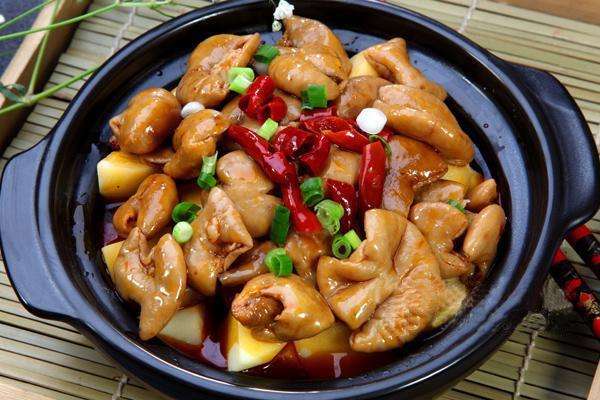 20231016145409120424.jpg 20231016145409120424.jpg