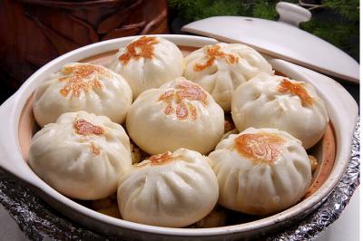 成都學做早點技術培訓學校哪家好？