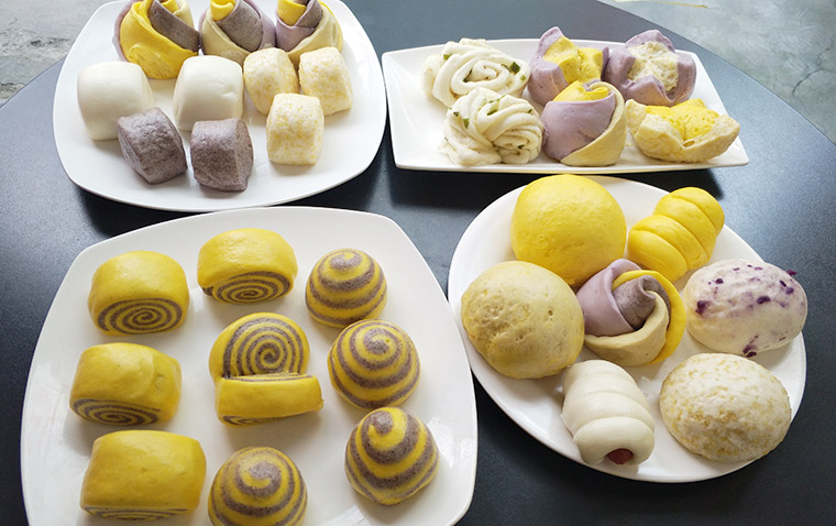 小吃技術(shù)培訓(xùn)去哪里學(xué)好？小吃烹飪新手必看！