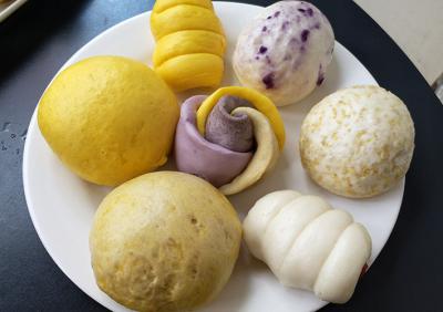 正規早餐技術培訓學校哪家好？