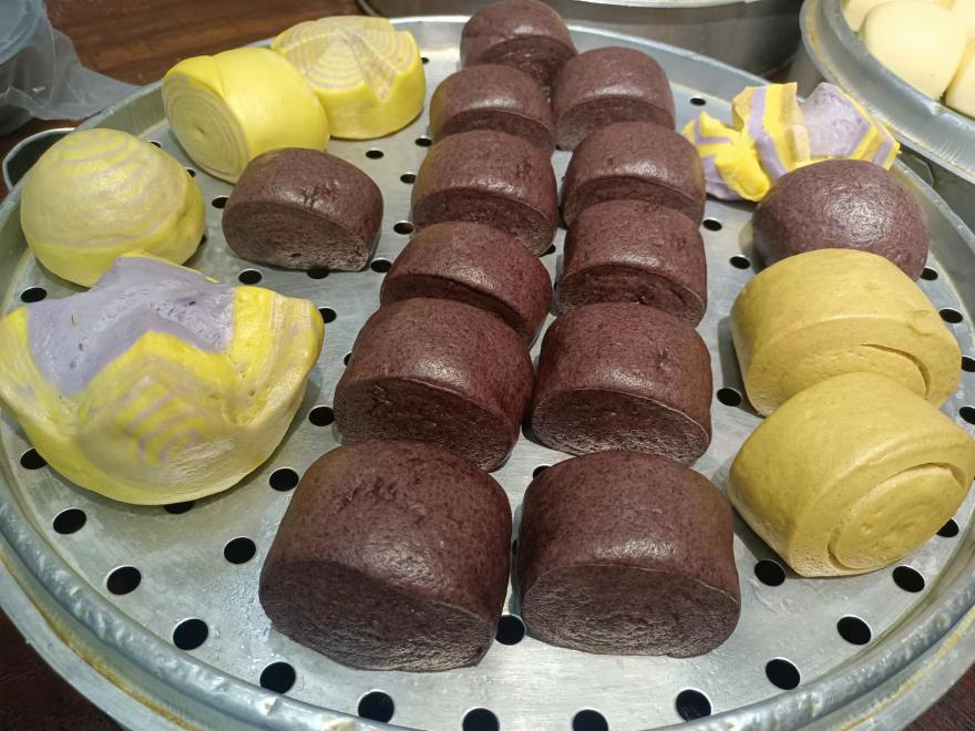 早餐技術(shù)培訓(xùn)哪家好點？正宗小吃技術(shù)培訓(xùn)學(xué)校