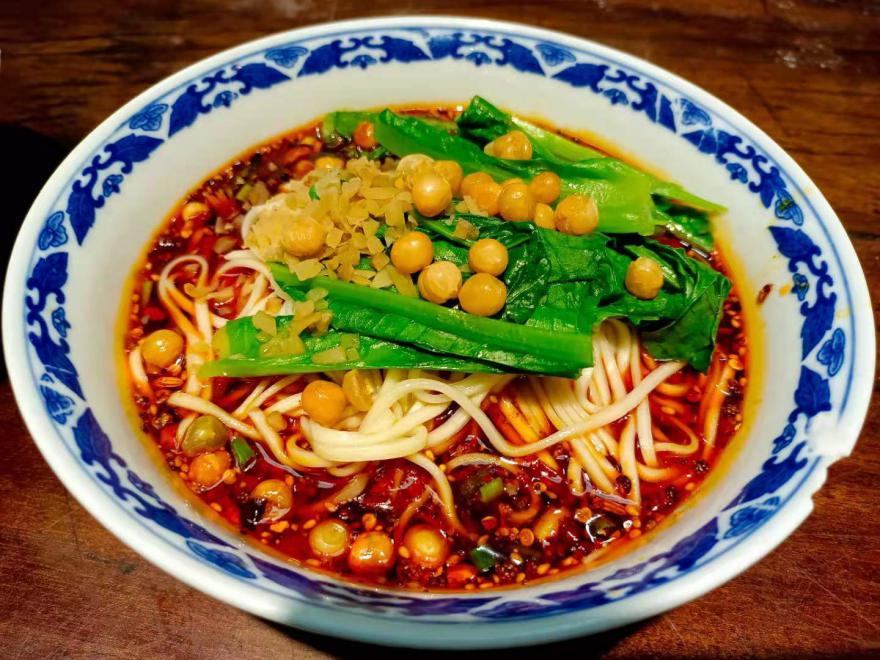 正規(guī)的小吃培訓學校,正規(guī)早點小吃培訓學校哪家好？