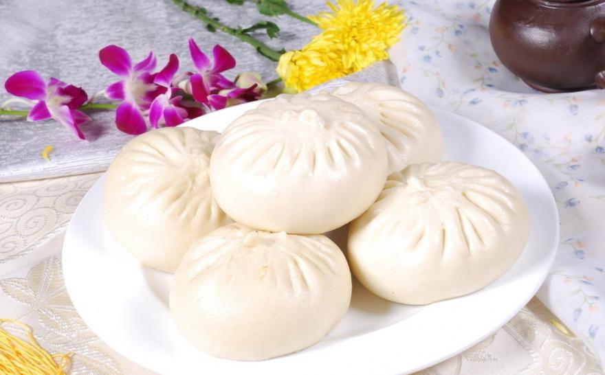 20231211172703833181.jpg 20231211172703833181.jpg