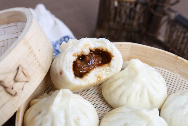 20240310002802274887.jpg 20240310002802274887.jpg