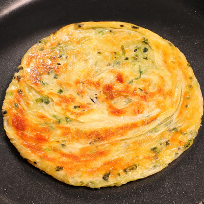 專業(yè)小吃技術(shù)培訓(xùn)中心，培訓(xùn)小吃學(xué)校有哪些？