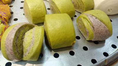 培訓(xùn)小吃特色學(xué)校有哪些？成都小吃培訓(xùn)學(xué)校靠譜嗎？