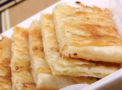 小吃培訓(xùn)機(jī)構(gòu)排名前，正宗小吃技術(shù)培訓(xùn)去？