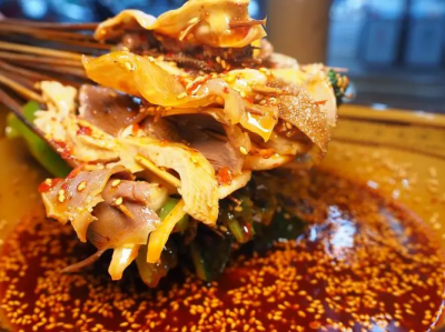 小吃技術(shù)培訓(xùn)學(xué)校有哪些？培訓(xùn)可靠小吃學(xué)校有哪些？