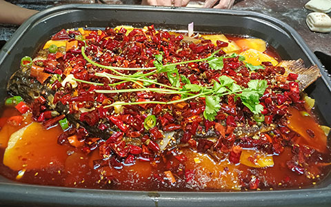 20240320212033111039.jpg IMG_20210707_104803.jpg