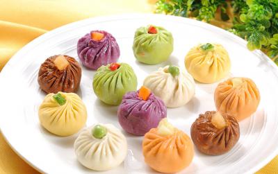 小吃技術(shù)培訓(xùn)學(xué)校哪家好？特色美食小吃培訓(xùn)機(jī)構(gòu)