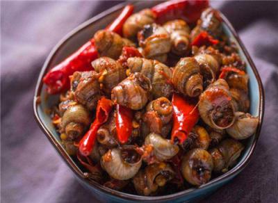 成都小吃培訓(xùn)學(xué)校多少錢？專業(yè)小吃技術(shù)培訓(xùn)中心