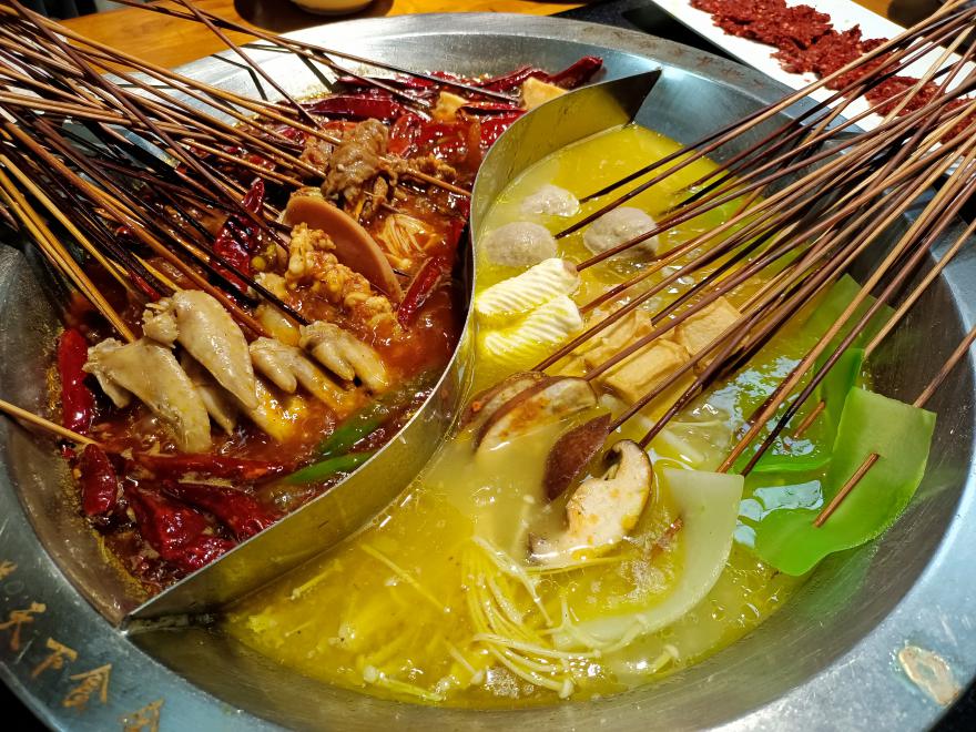 20240417125935413621.jpg 20240417125935413621.jpg