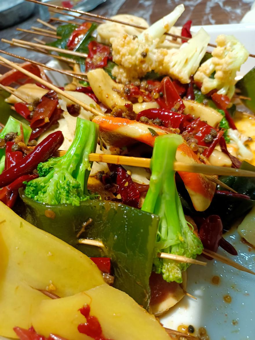 20240422174621584543.jpg 20240422174621584543.jpg