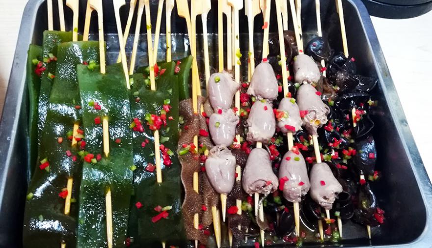 20240424180825228412.jpg 20240424180825228412.jpg