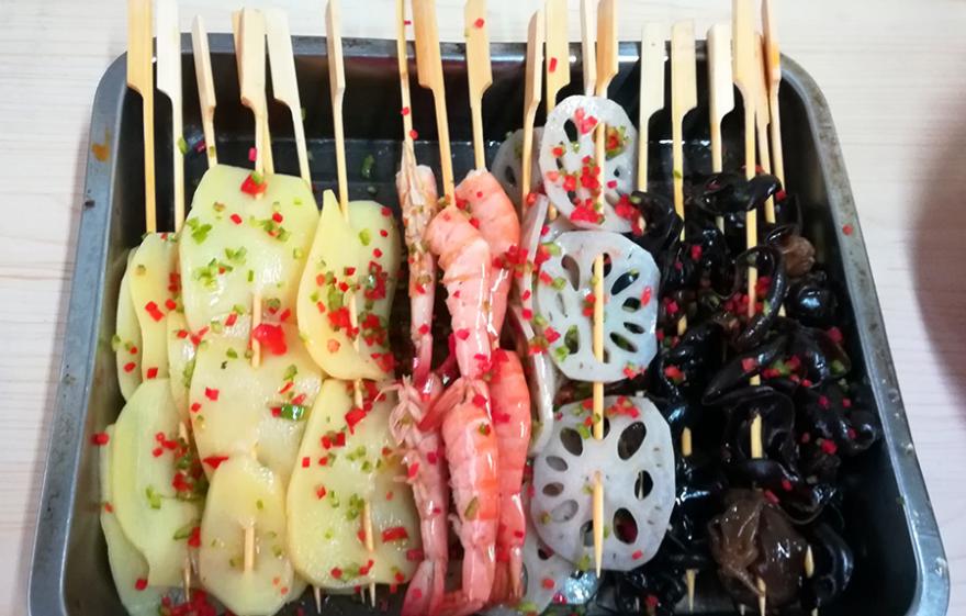 20240425145837800003.jpg 20240425145837800003.jpg