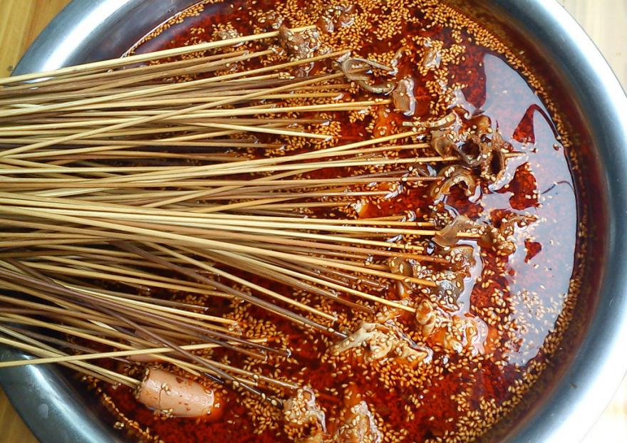 20240918170752955348.jpg 20240918170752955348.jpg