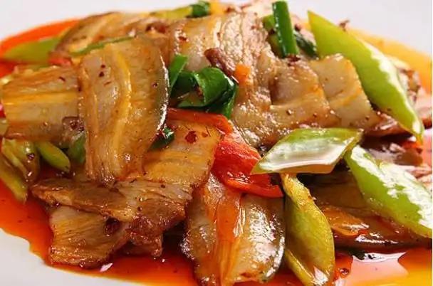 20240919120204839205.jpg 微信圖片_20221114153459.jpg