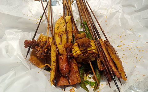 20240920174315234910.jpg IMG_20210927_144214.jpg