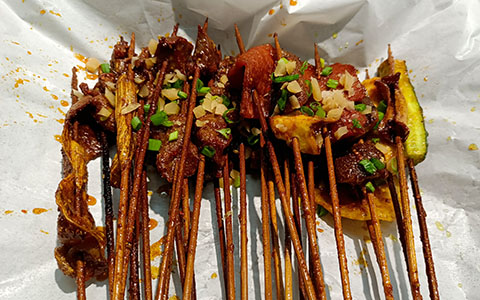 20240920174338677965.jpg IMG_20220409_161724.jpg