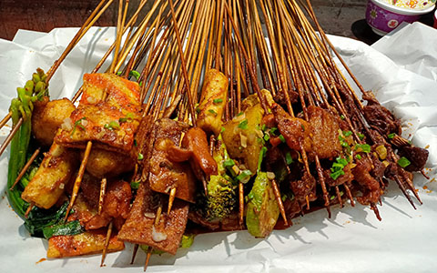 20240920174410132611.jpg IMG_20220410_102017.jpg