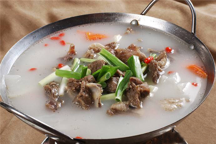 20240923152639947774.jpg timg (1).jpg