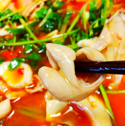 20241007110218124417.jpg 肥腸魚2.jpg