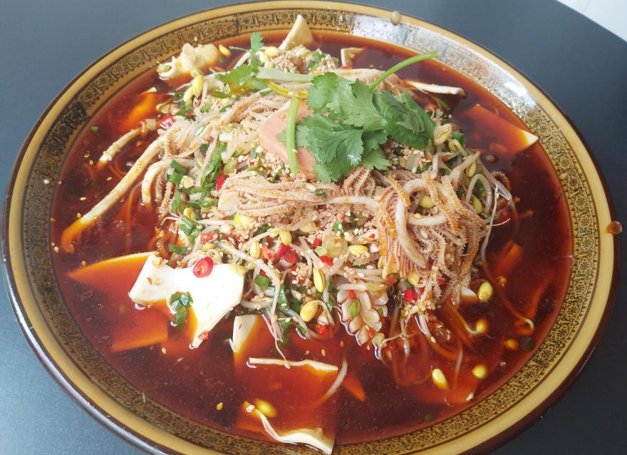 20241007171246366630.jpg 20241007171246366630.jpg