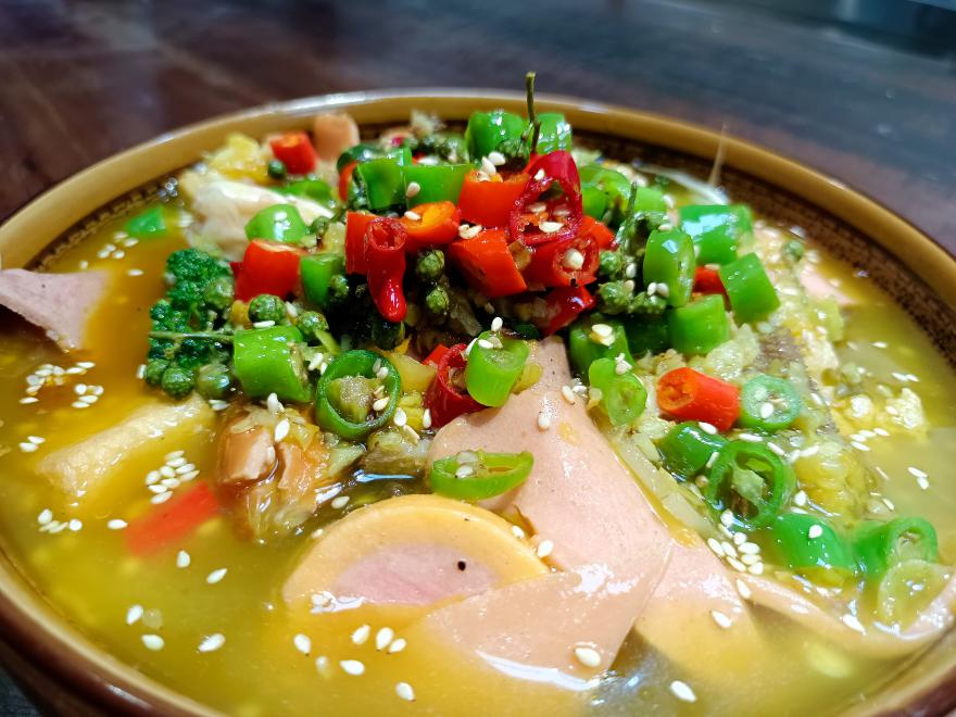 20241007171310465603.jpg 20241007171310465603.jpg