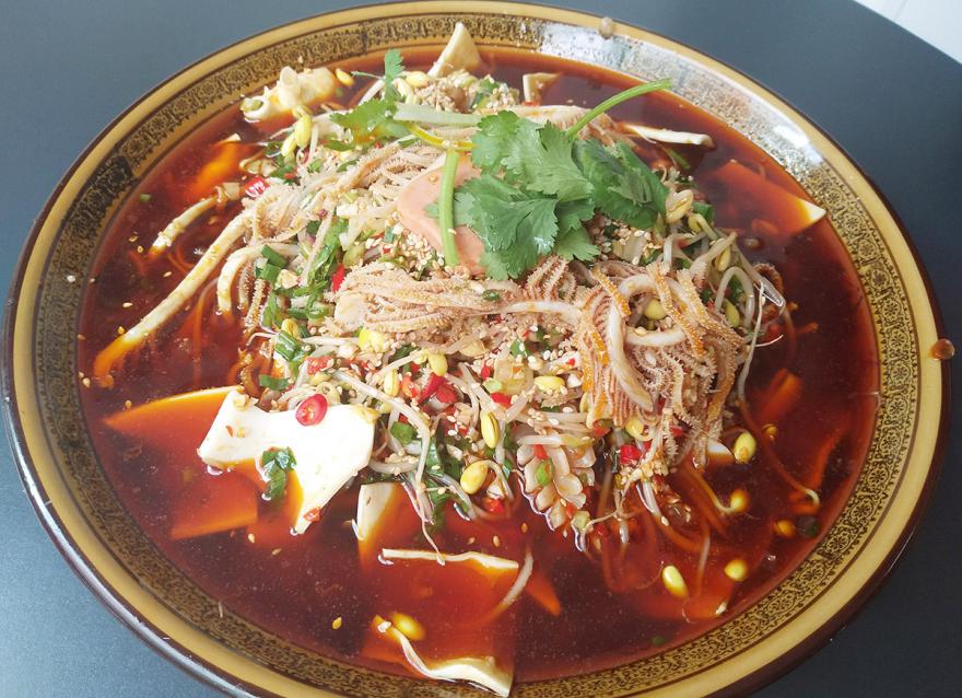 20241008172004115974.jpg 20241008172004115974.jpg