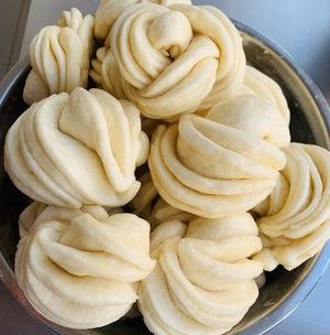 20241010162323121857.jpg t010e642dd02abf2121.jpg