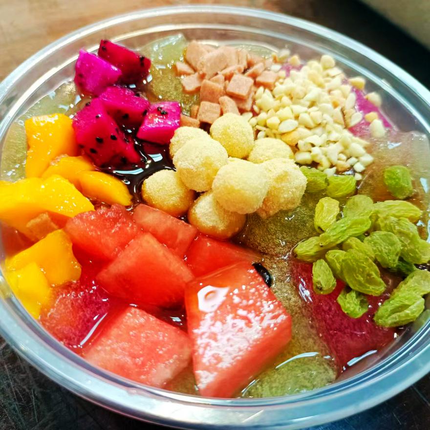 20241011162159990247.jpg 冰粉8.jpg