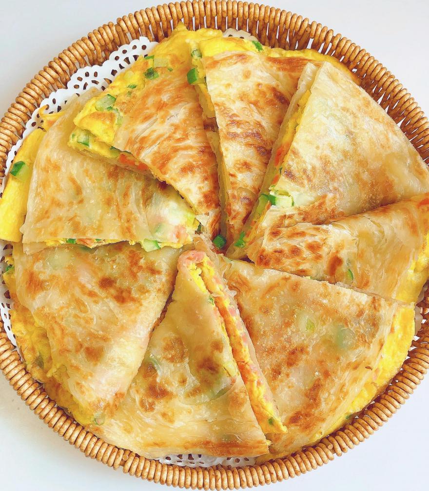 20241013172729120506.jpg 20241013172729120506.jpg