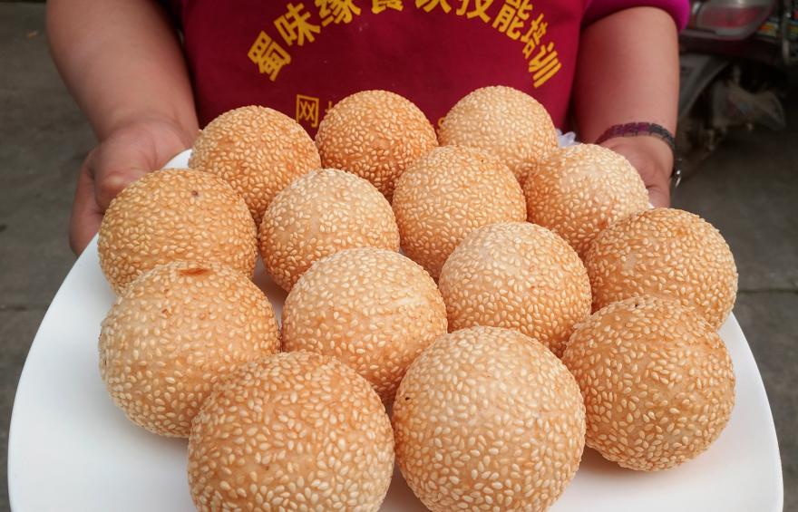 20241013173618267184.jpg 20241013173618267184.jpg