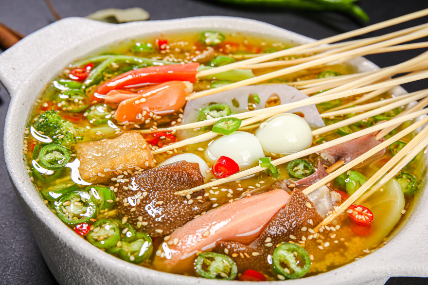 20241017121541481998.png 20241017121541481998.png