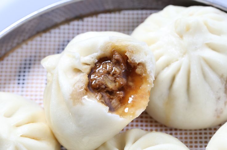 20241019144855683215.jpg 20241019144855683215.jpg