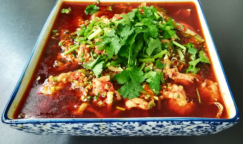 20241021173513124568.jpg 20241021173513124568.jpg